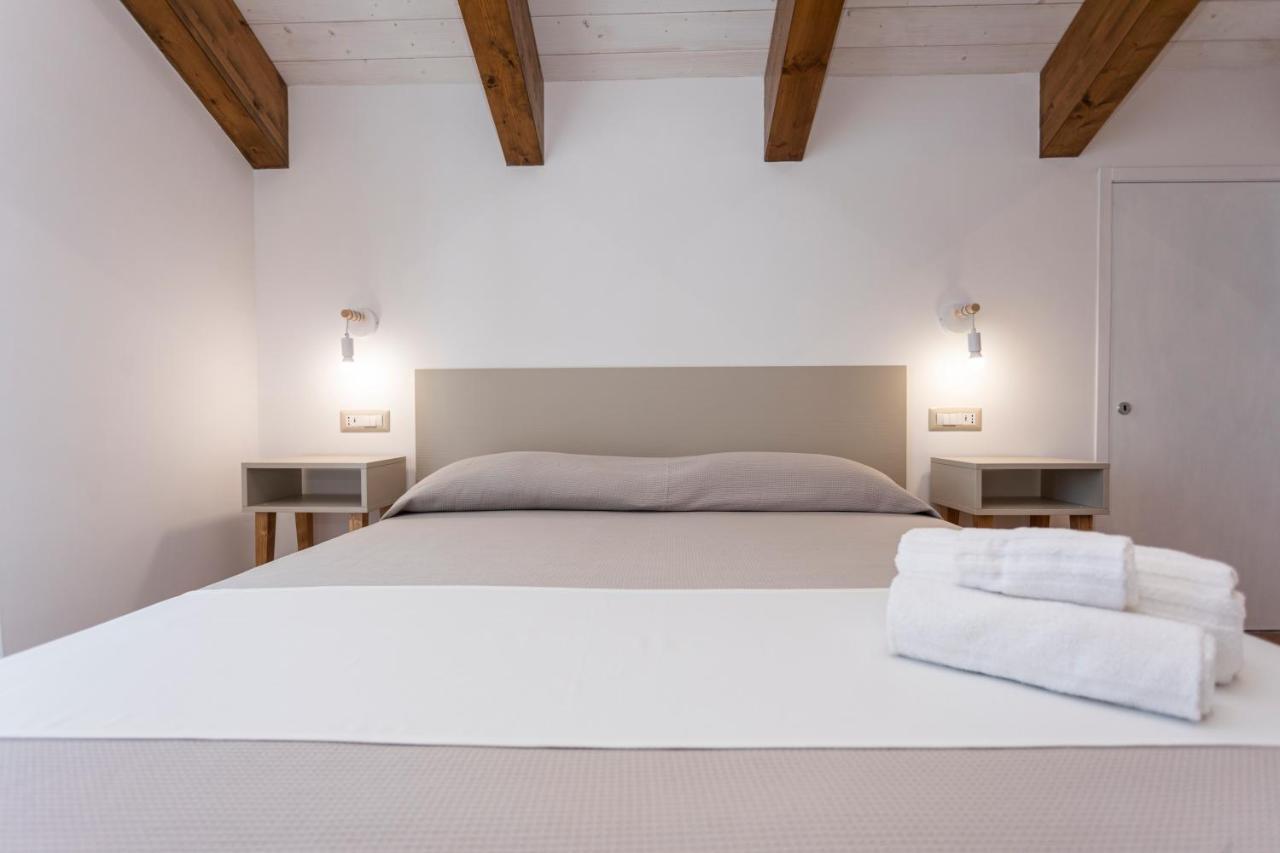 Agriturismo Punta San Lazzaro Agerola Extérieur photo